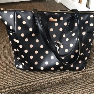 Kate Spade Bag